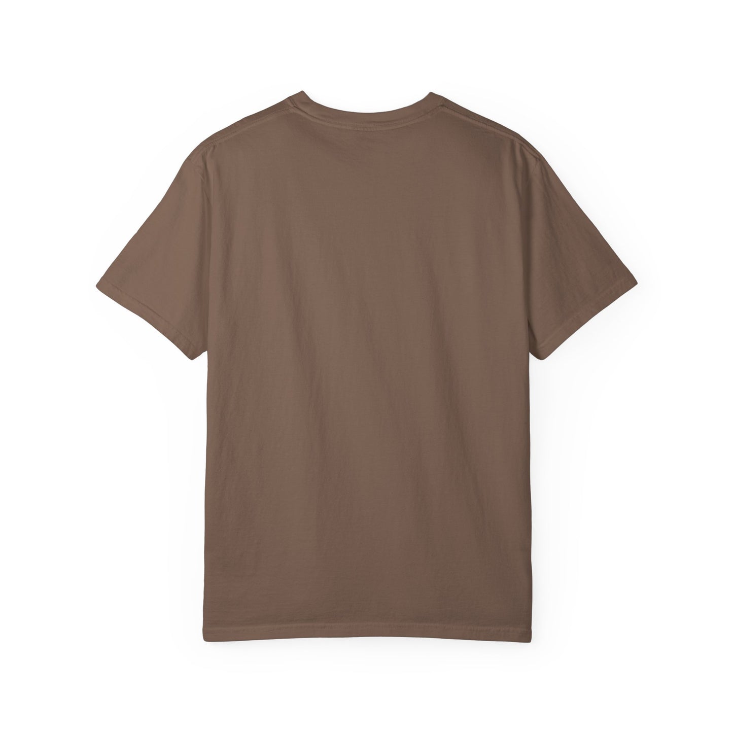 Alpha Energy T-Shirt | German Shepherd Fitness Shirt