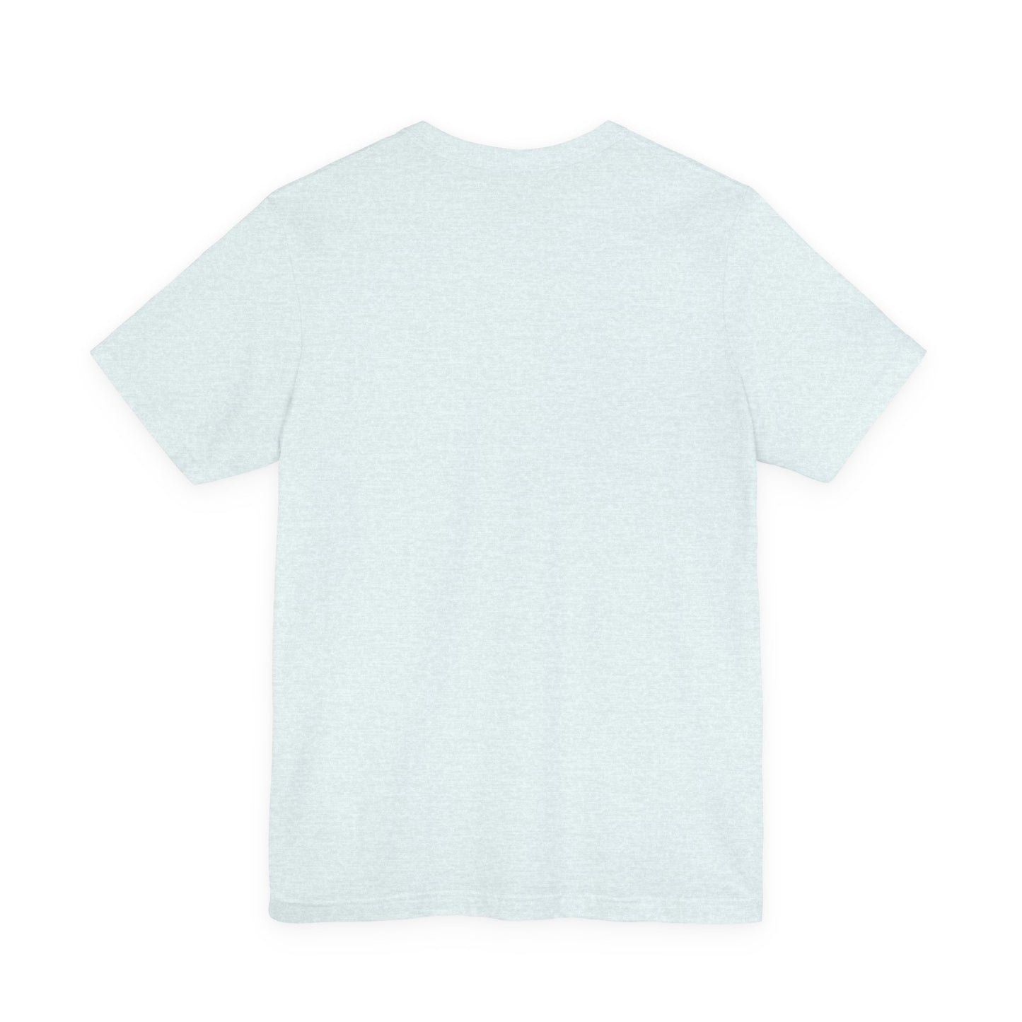 Best Dad Ever According to My Dog Shirt | German Shepherd Father's Day Gift | Dog Dad Tee | #1 Dad Funny Pet Lover Shirt |