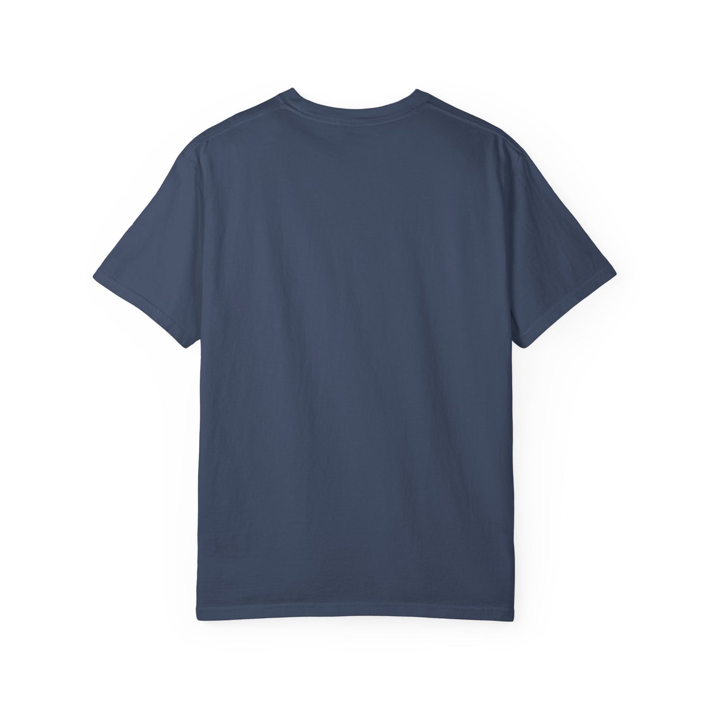 Alpha Energy T-Shirt | German Shepherd Fitness Shirt
