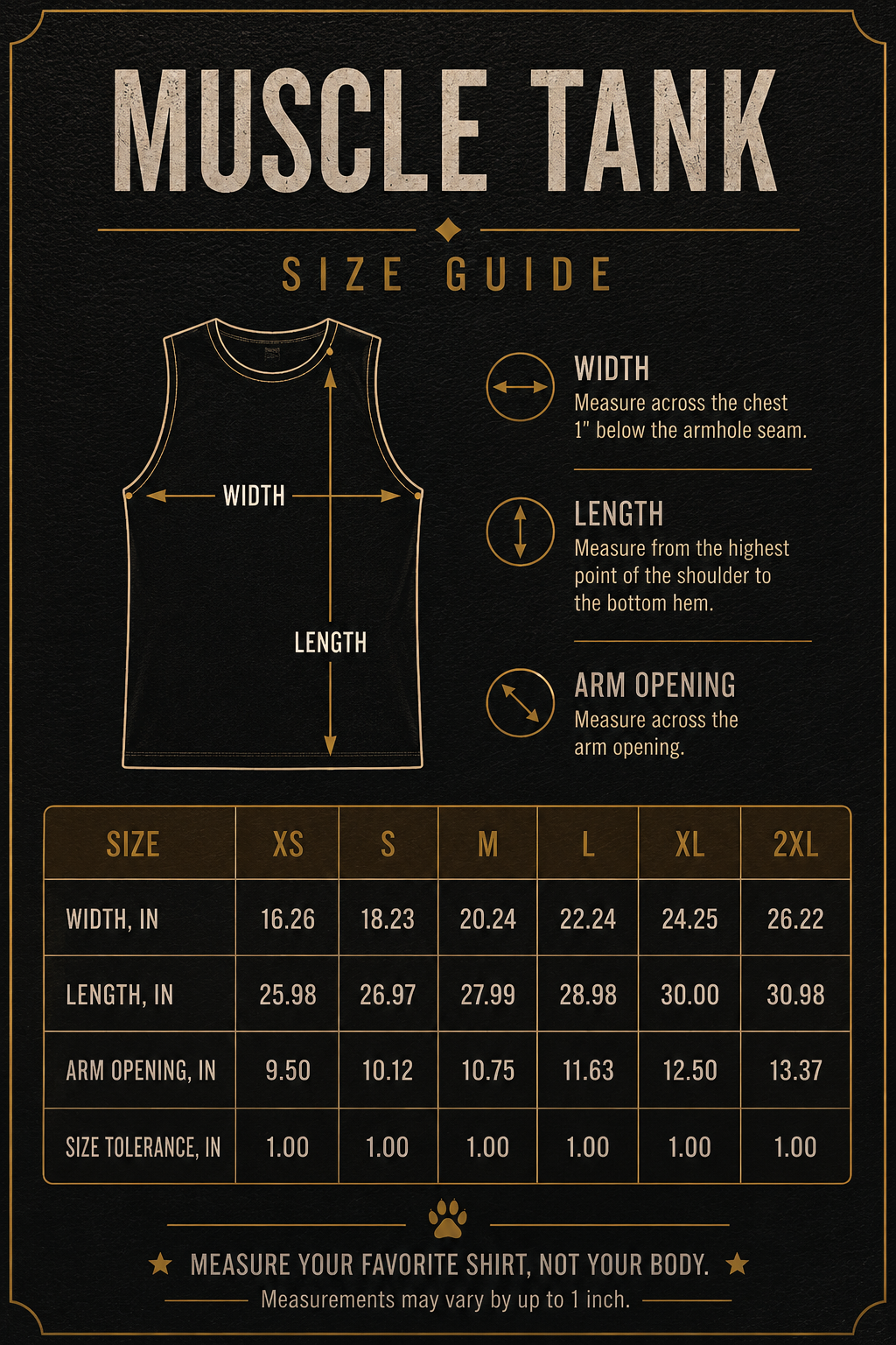 Deadlifts German Shepherd Tank Top | Lift Big. Carry More. No Excuses.