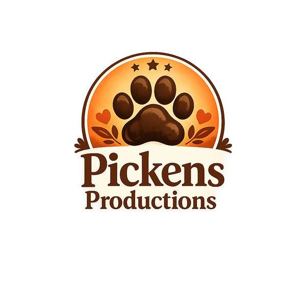 Pickens Productions