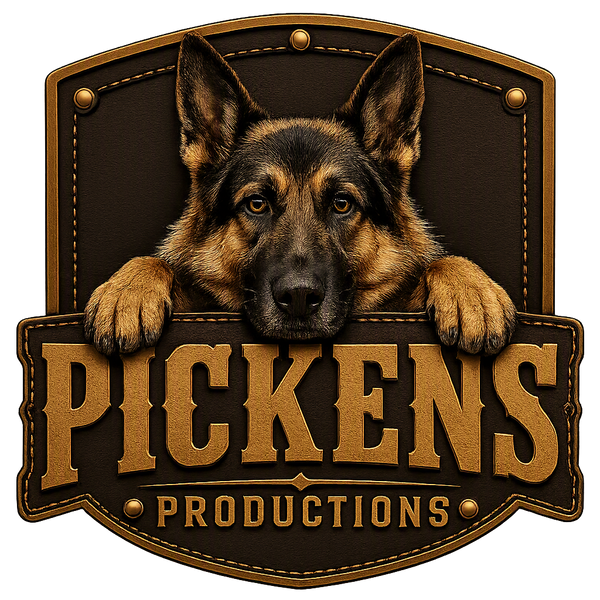 Pickens Productions
